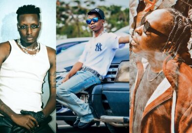 Kigali: Kirikou agiye gutaramana n’abarimo Davis D na Bushali mu gitaramo cyatewe inkunga na Be One Gin