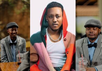 Element yabaye imbarutso y’isubukurwa rya filime ‘Mugisha na Rusine’