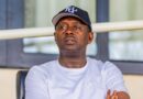 Chairman wa APR FC yasobanuye impamvu abakinnyi batemerewe gutunga imisatsi isutse cyangwa idasanzwe