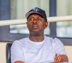 Chairman wa APR FC yasobanuye impamvu abakinnyi batemerewe gutunga imisatsi isutse cyangwa idasanzwe