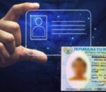 Menya akayabo kazagenda ku mushinga w’indangamuntu koranabuhanga