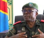 Igisubizo cya FARDC ku byo M23 iherutse gutangaza