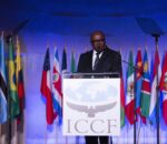 Ibyo wamenya ku ruzinduko rwa Minisitiri w’Intebe muri Amerika