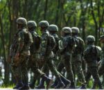 Umutekano waje ku isonga mu bipimo by’imiyoborere mu Rwanda