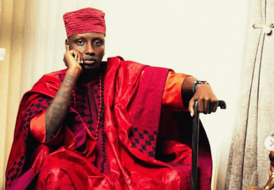 Davis D agiye gutaramira muri DR Congo