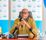 U Rwanda rugiye gutangira gukoresha “VAR” mu irushanwa ry’umupira w’amaguru