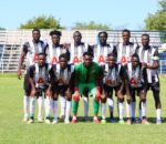 Impamvu ikipe imwe yo muri Sudani itagikinnye muri shampiyona y’u Rwanda