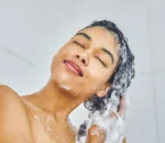 Ibinyoma utamenye ku gufata neza umusatsi