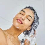 Ibinyoma utamenye ku gufata neza umusatsi