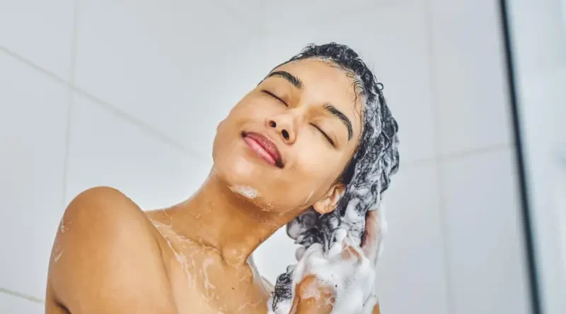 Ibinyoma utamenye ku gufata neza umusatsi