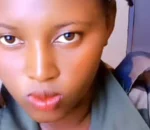 Yishwe azira ubutumwa yashyize kuri “TikTok”