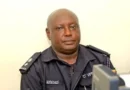 Uganda: Umupolisi wacungaga umutekano w’abayobozi bakuru yasanzwe iwe yapfuye