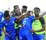 Al Hilal SC igiye guhura na AS Kigali mu mukino udafite inyito