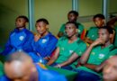 Perezida wa FERWAFA yahaye Amavubi U17 ubutumwa bwo gutsinda Somalia