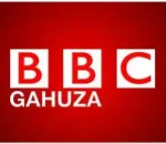 BBC Gahuza igiye kwimurira icyicaro i Nairobi