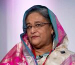 Nyuma y’urwo gupfa, hiyongereyeho igifungo cy’imyaka 21