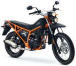 Umumotari yishwe ashyiriye umukiriya “iPhone 17 Pro Max”