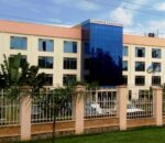 Bugesera: Inzoga zitemewe, zirimo iyitwa ‘Indege’, zamenwe