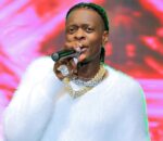 Chameleone n’abandi bahanzi bakomeye mu Burundi bagiye gutaramira i Ngozi