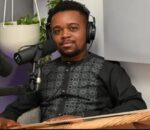 Byinshi ku musore w’Umunyarwanda ucuranga inanga muri Canada