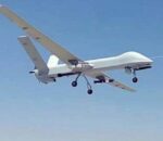 AFC/M23 yamaganye ibitero by’indege zitagira abapilote bikomeje kugabwa ku baturage