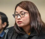 Filipine yakatiye maneko w’Ubushinwa igifungo cya burundu