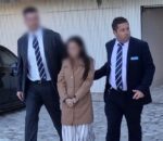 Umupfumu yatawe muri yombi ashinjwa uburiganya bwa miliyoni 46 z’amadolari