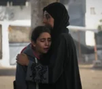 Byibuze abana 67 b’Abanya-Palestine biciwe muri Gaza kuva imirwano yahagarara