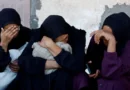 Hamas yaganiriye n’ukuriye ubutasi bwa Misiri ku bushotoranyi bwa Isirayeli