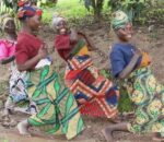 Burundi: Batunzwe no kubyina nyuma yo kureka kubumba inkono