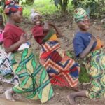 Burundi: Batunzwe no kubyina nyuma yo kureka kubumba inkono