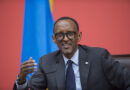 “Goma iri mu biganza by’abantu runaka, genda uvugane na bo”-Perezida Kagame