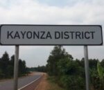 Kayonza: Bari gusuhuka ku bwinshi kubera inzara