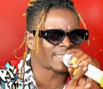 Igitaramo cyanjye si icya politiki-King Saha