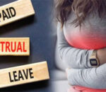 Ubuhinde: Hashyizweho ikiruhuko ku bagore bari mu mihango