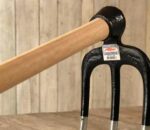 Rulindo: Yishe mugenzi we akoresheje majagu amuziza ubwatsi bw’amatungo