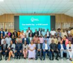 Minisiteri y’Ubuzima yatangije ikoranabuhanga rizifashishwa ku ndwara z’ibyorezo