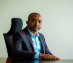 Uruhare rwa “OIF” mu myigishirize y’Igifaransa mu Rwanda