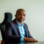 Uruhare rwa “OIF” mu myigishirize y’Igifaransa mu Rwanda