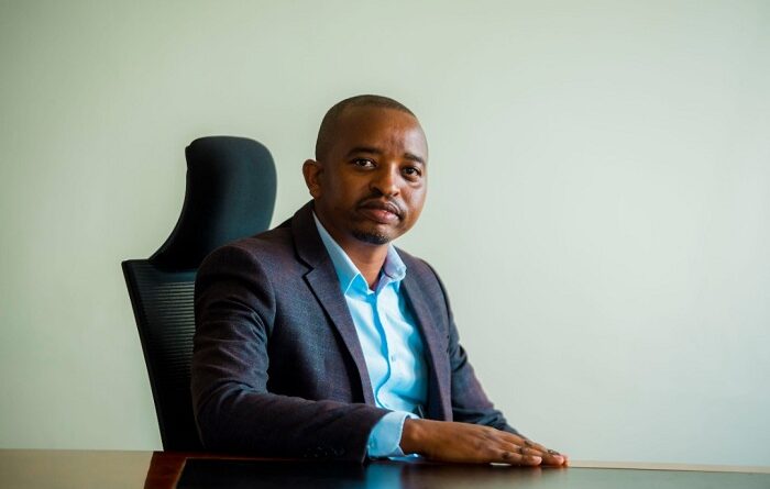 Uruhare rwa “OIF” mu myigishirize y’Igifaransa mu Rwanda