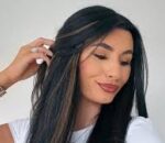 Uwamamaye kuri TikTok yasabye imbabazi nyuma yo kubeshya ko arwaye kanseri