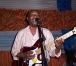 Ngabonziza wahanze indirimbo “Ancilla” yitabye Imana