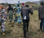 Menya icyo OCHA isaba ku mibereho mibi y’abatuye i Minembwe