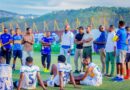 Rayon Sports yagize impinduka mu bayobozi ba yo mu ibanga