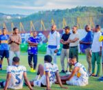 Rayon Sports yagize impinduka mu bayobozi ba yo mu ibanga