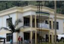 Rulindo: Bahangayikishijwe n’umubare munini w’abana bata ishuri