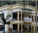 Rulindo: Bahangayikishijwe n’umubare munini w’abana bata ishuri