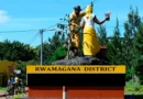 Rwamagana: Umusore yiyahuye, iwabo banga ko abaturanyi bahagera