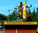 Rwamagana: Umusore yiyahuye, iwabo banga ko abaturanyi bahagera