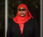 Tanzaniya: Perezida yategetse iperereza ku mpfu zo mu myigaragambyo y’amatora